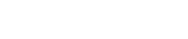 Sarvin analytics logo